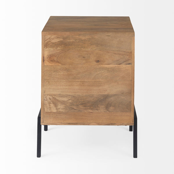 Arelius End Side Table Mercana Mer 69207 22