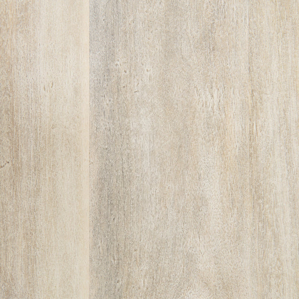 Faye Dining Tables Mercana Mer 69563 Ab 5