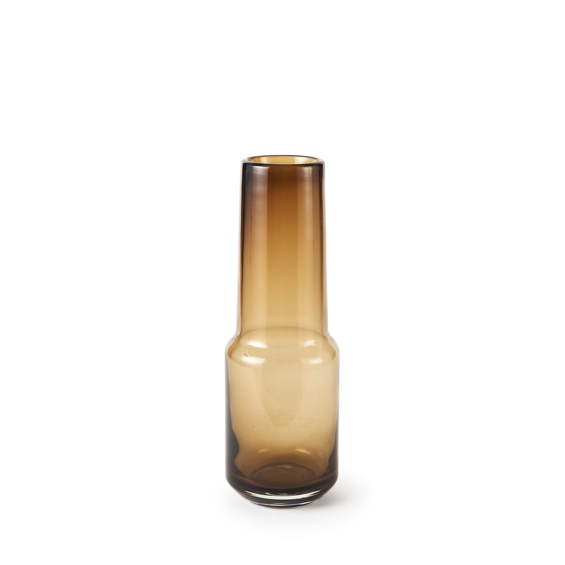 Amrita Vase Mercana Mer 69544 2