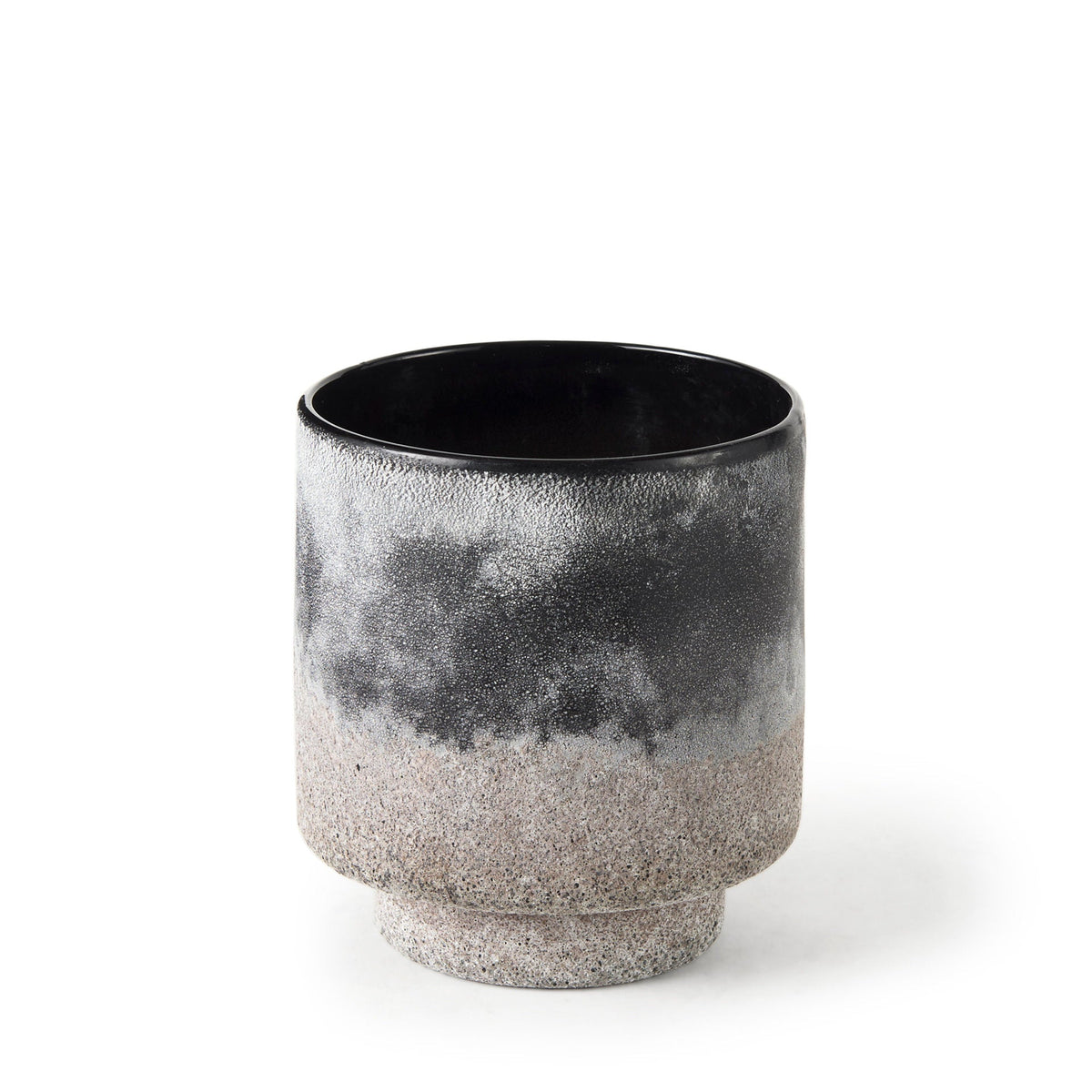 Squally Vase Mercana Mer 69546 2