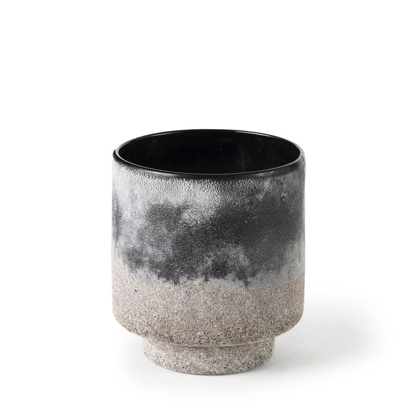 Squally Vase Mercana Mer 69546 2