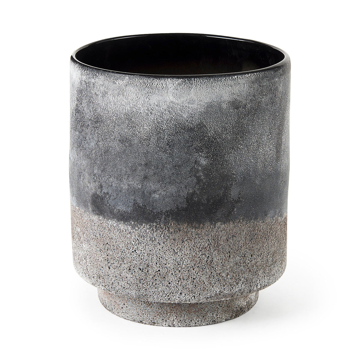 Squally Vase Mercana Mer 69546 3