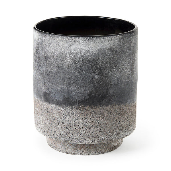Squally Vase Mercana Mer 69546 3