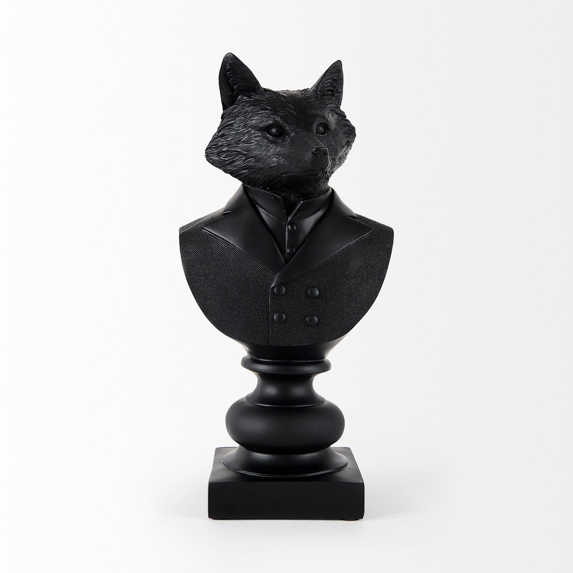 Murray Object Mercana Mer 57900 4