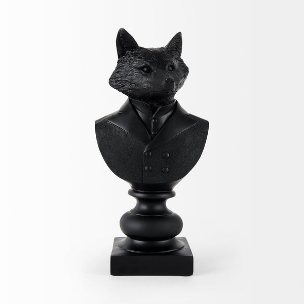 Murray Object Mercana Mer 57900 4