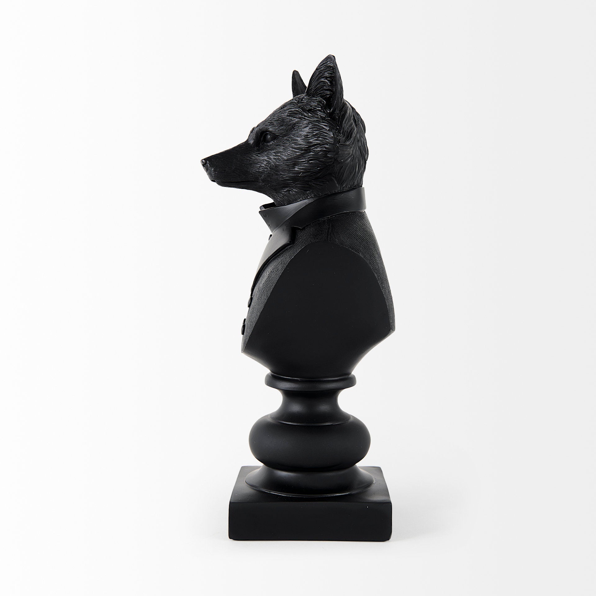 Murray Object Mercana Mer 57900 6