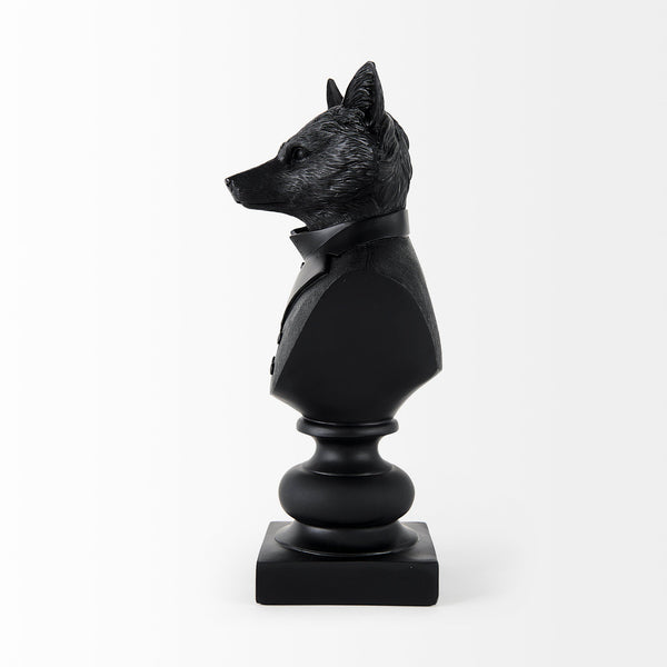 Murray Object Mercana Mer 57900 6