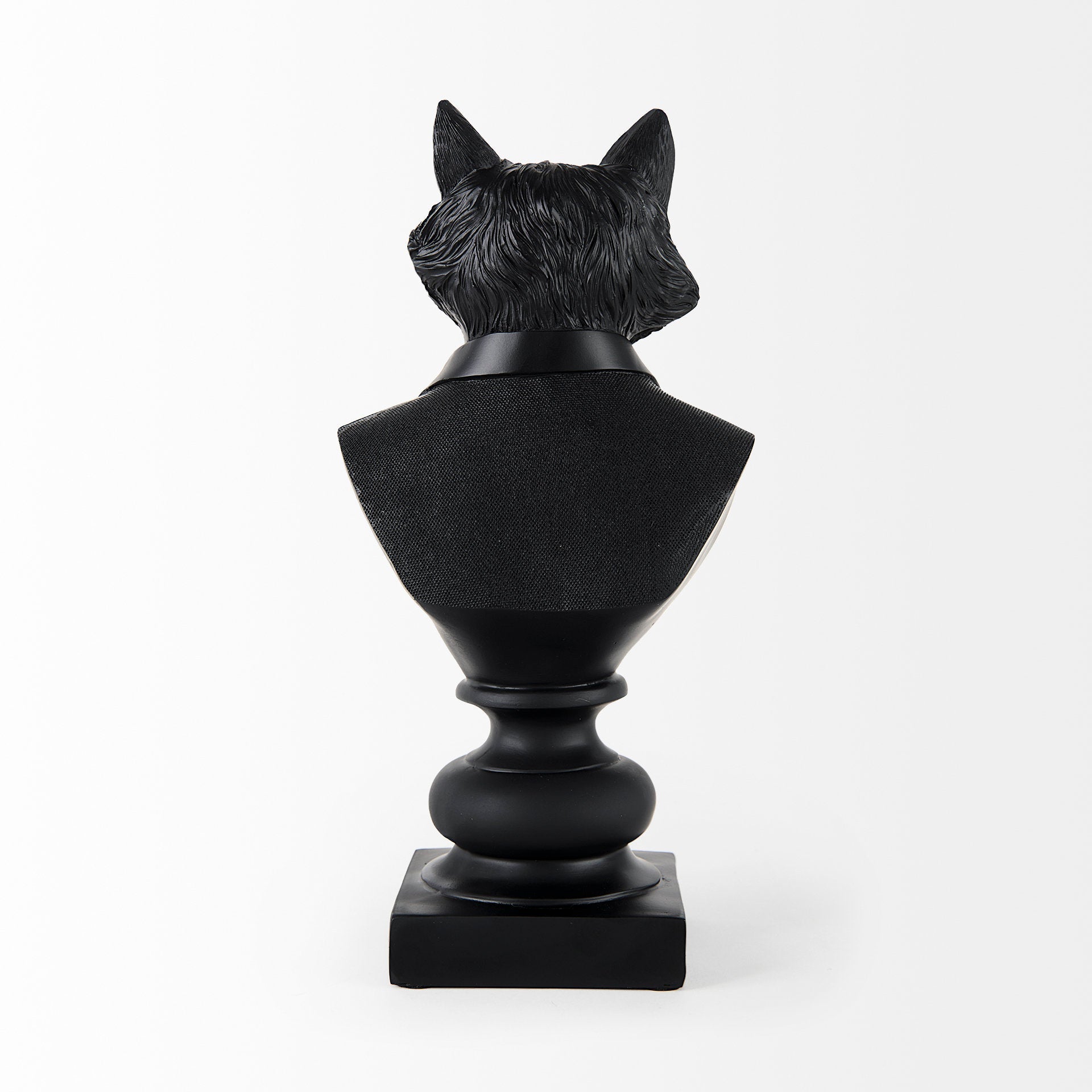 Murray Object Mercana Mer 57900 8