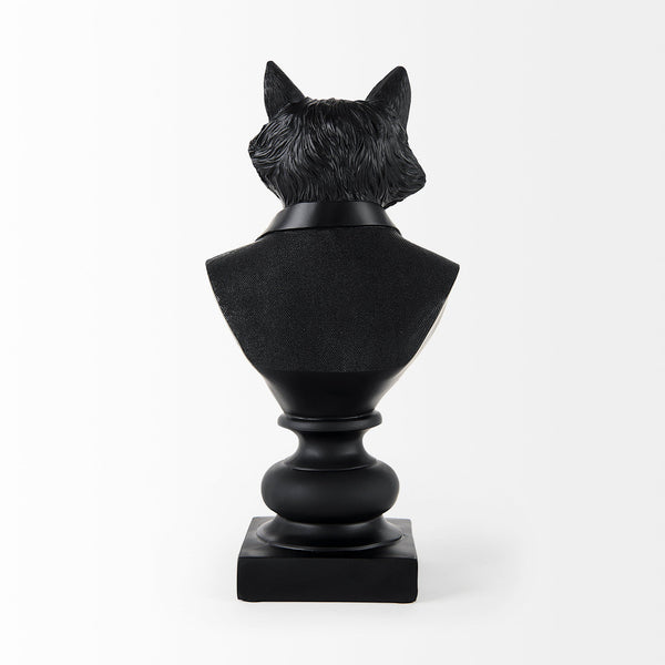 Murray Object Mercana Mer 57900 8