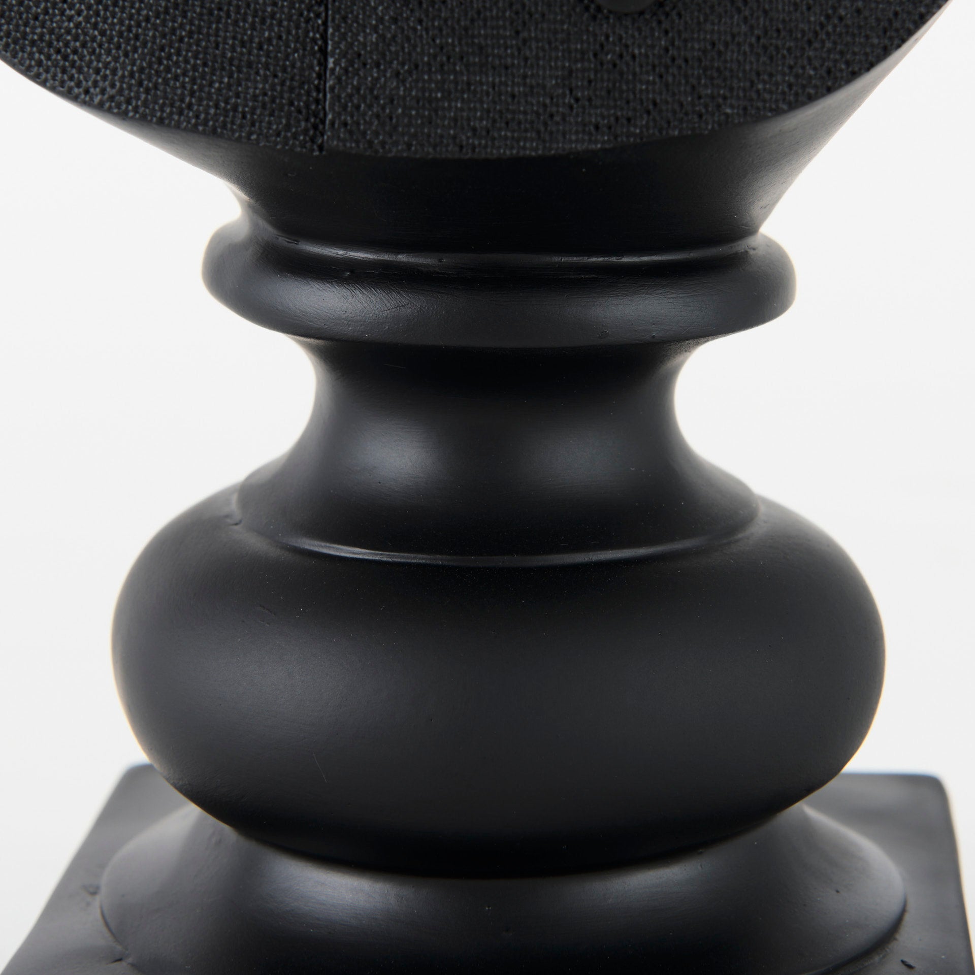 Murray Object Mercana Mer 57900 16