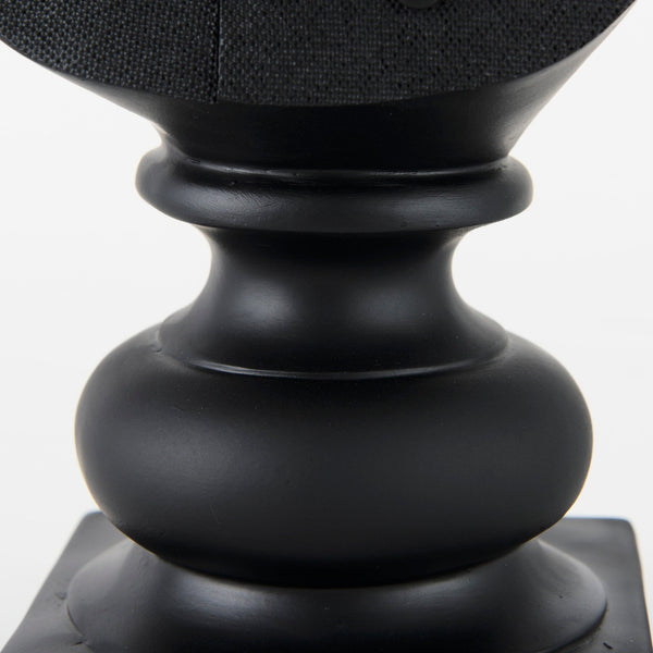 Murray Object Mercana Mer 57900 16