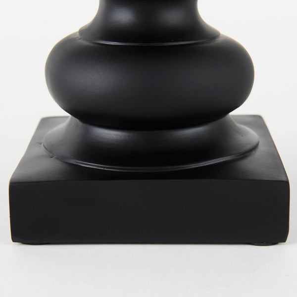 Murray Object Mercana Mer 57900 18