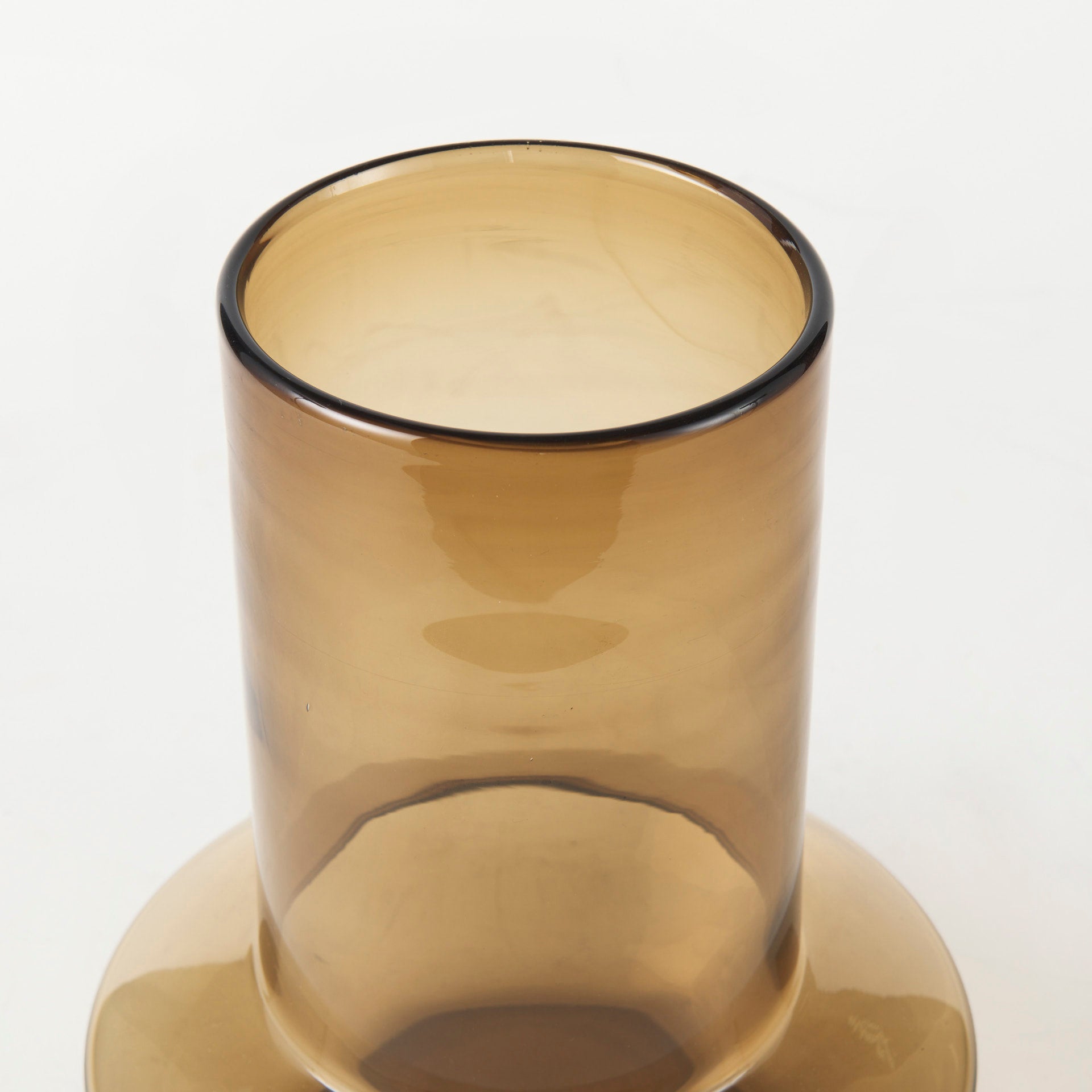 Amrita Vase Mercana Mer 69544 8