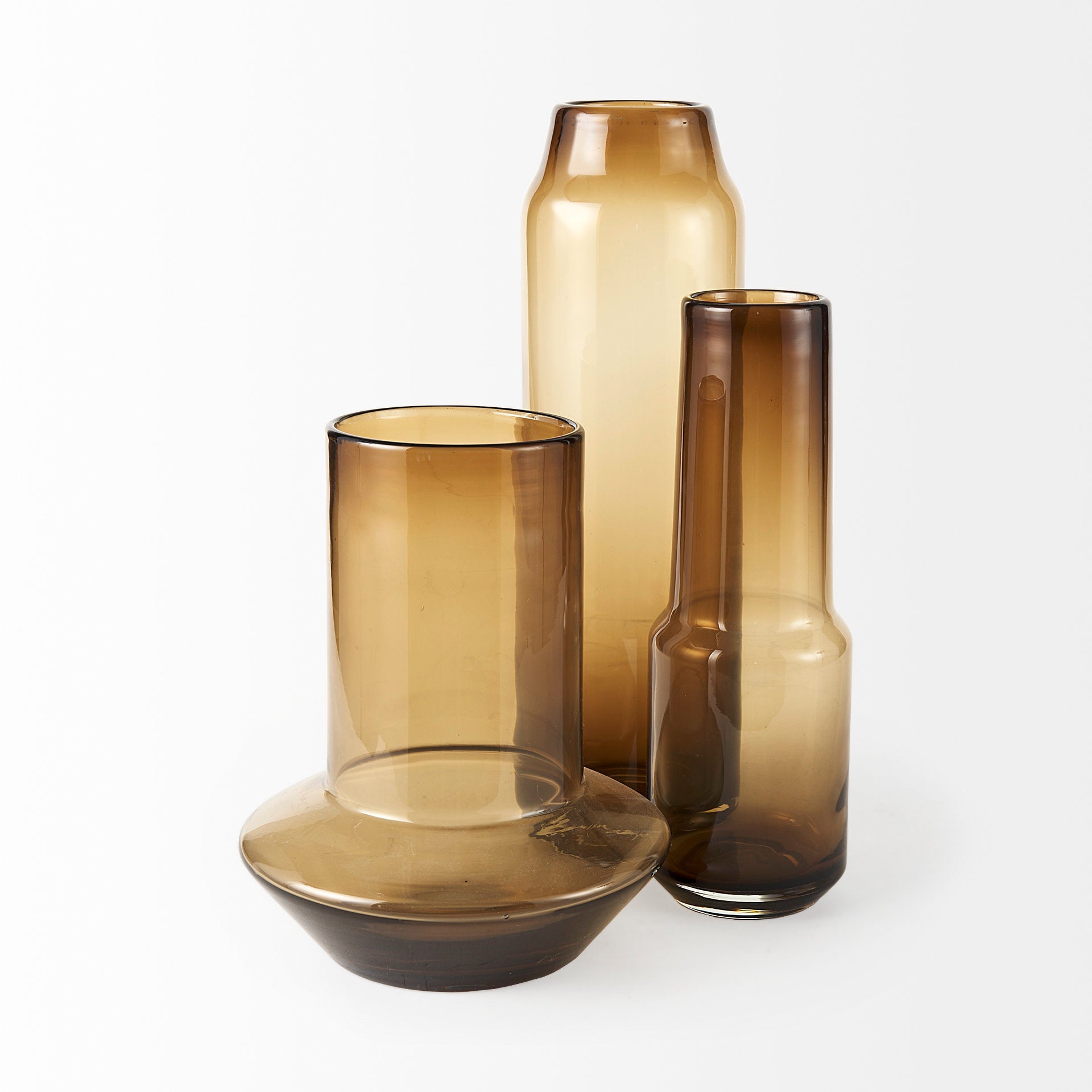 Amrita Vase Mercana Mer 69544 1