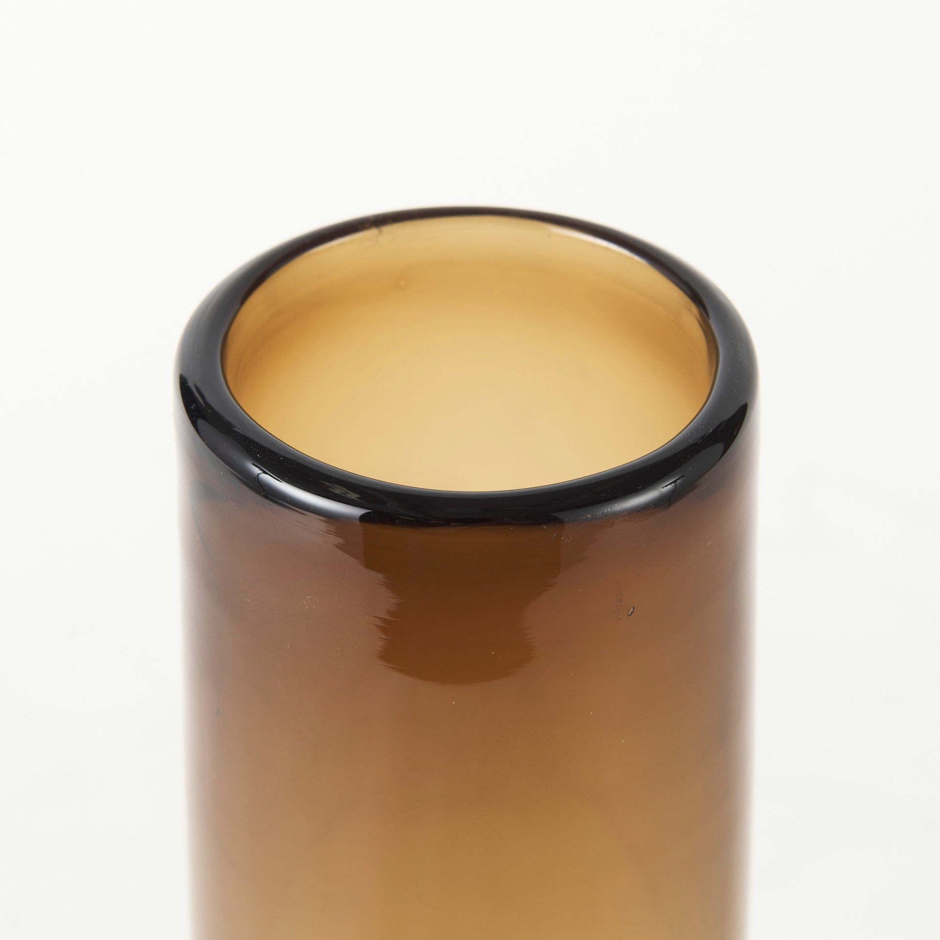Amrita Vase Mercana Mer 69544 6