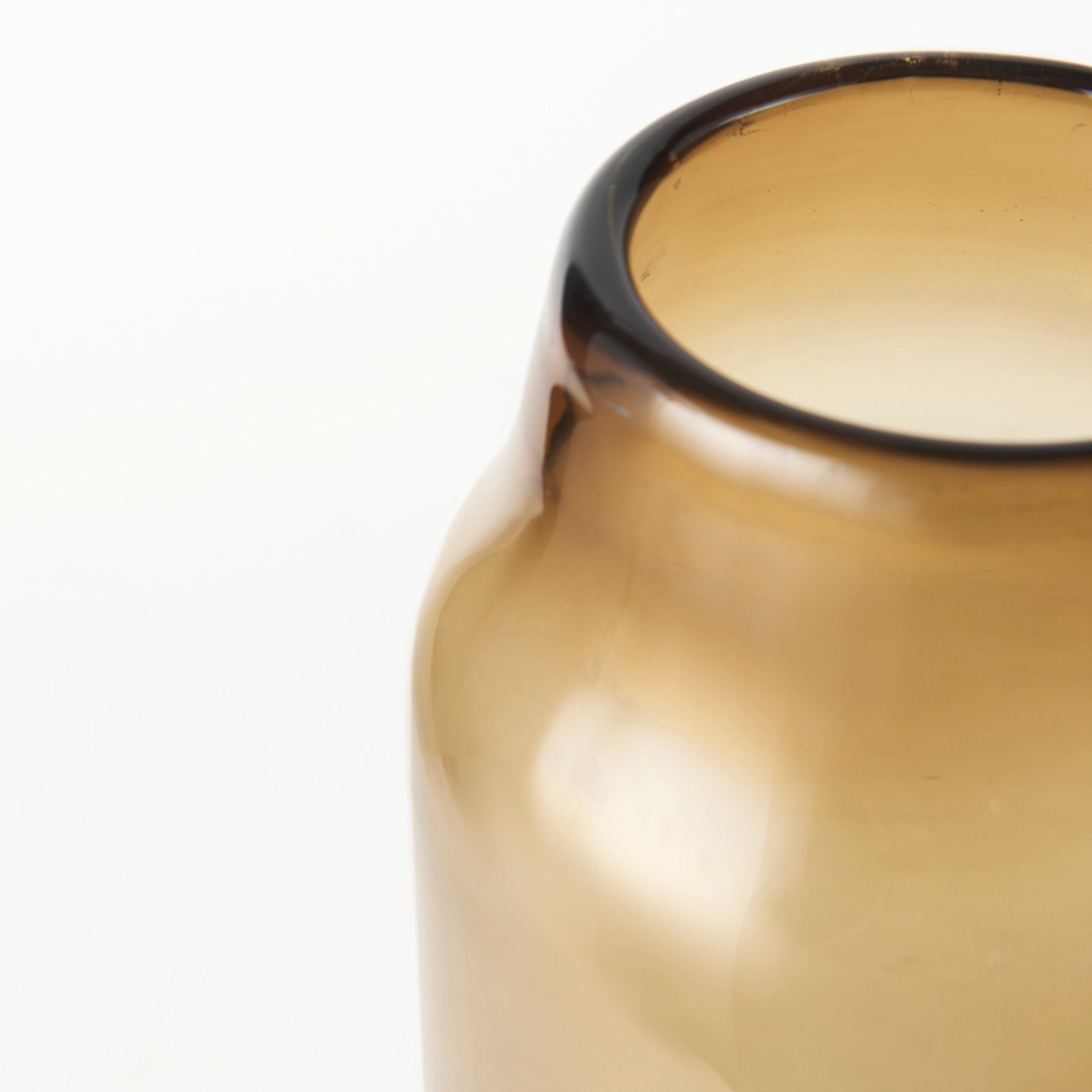 Amrita Vase Mercana Mer 69544 10