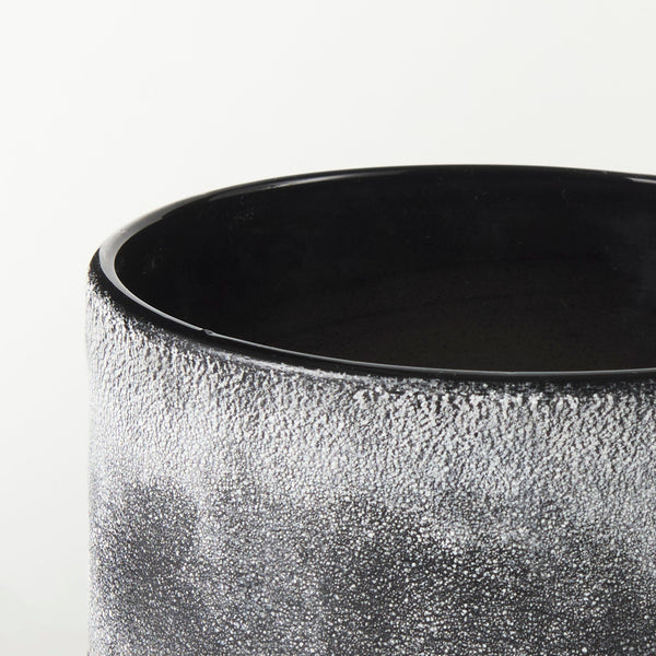 Squally Vase Mercana Mer 69546 5