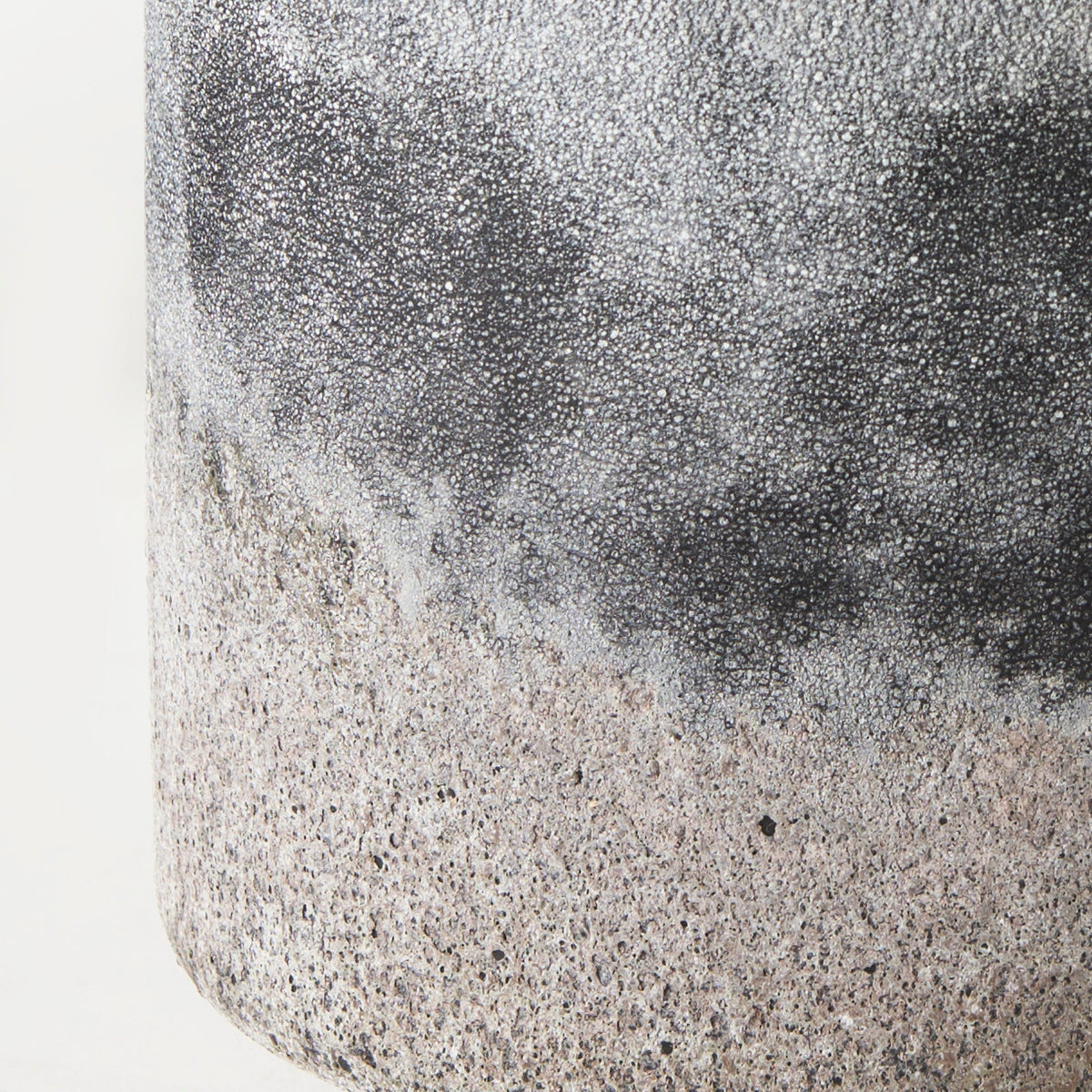 Squally Vase Mercana Mer 69546 7