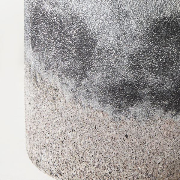 Squally Vase Mercana Mer 69546 7