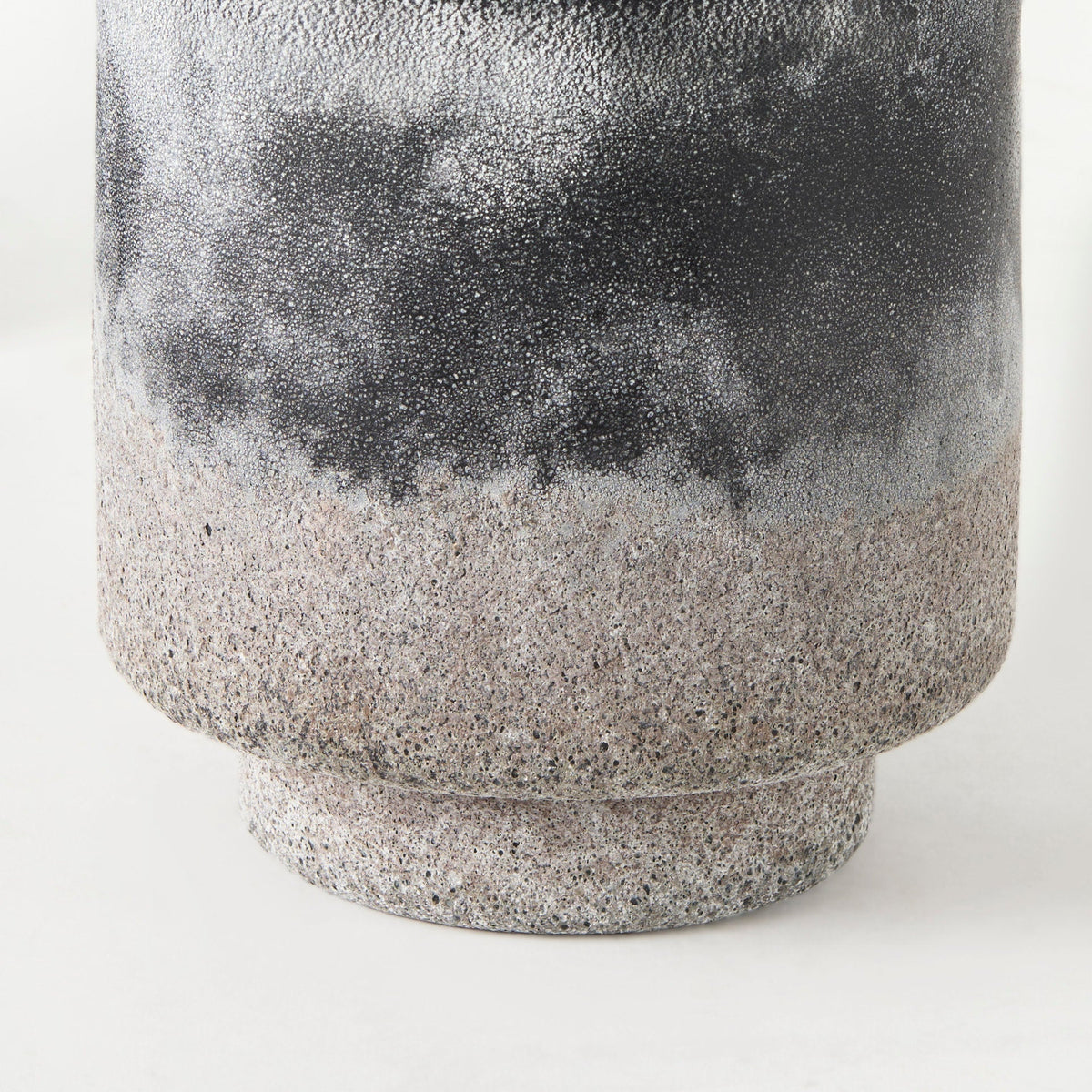 Squally Vase Mercana Mer 69546 9