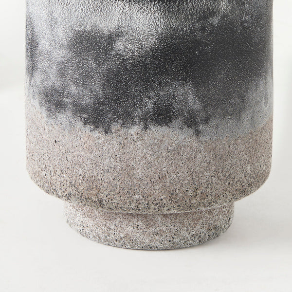 Squally Vase Mercana Mer 69546 9