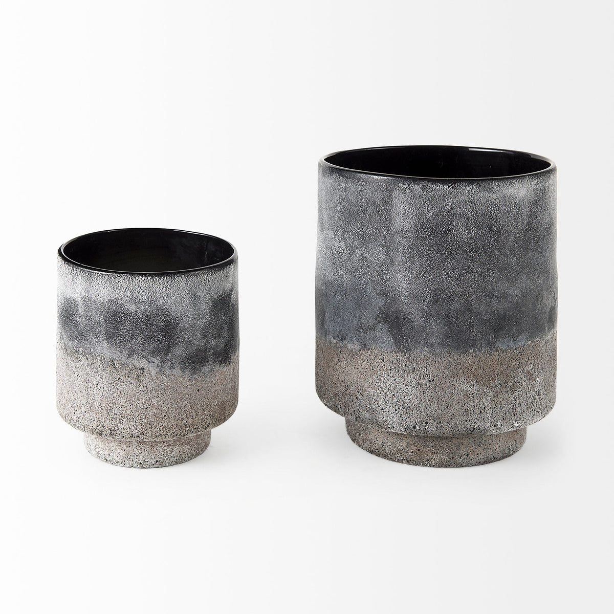 Squally Vase Mercana Mer 69546 4
