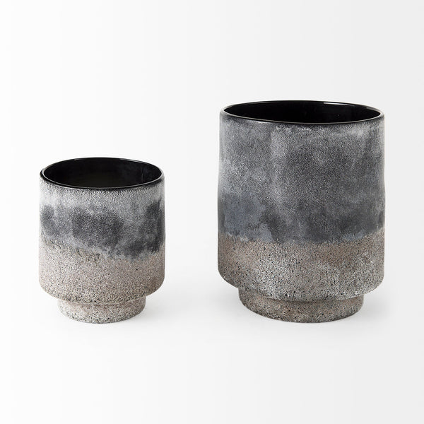 Squally Vase Mercana Mer 69546 4