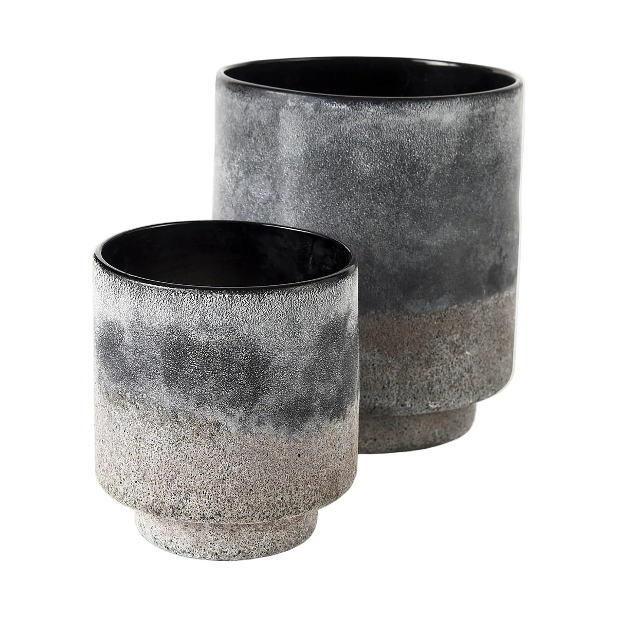 Squally Vase Mercana Mer 69546 1