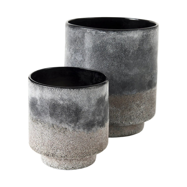 Squally Vase Mercana Mer 69546 1