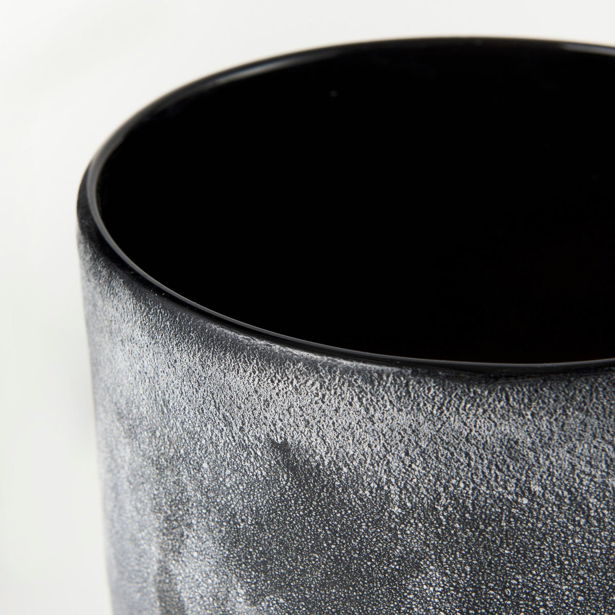 Squally Vase Mercana Mer 69546 6