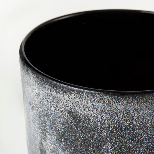 Squally Vase Mercana Mer 69546 6