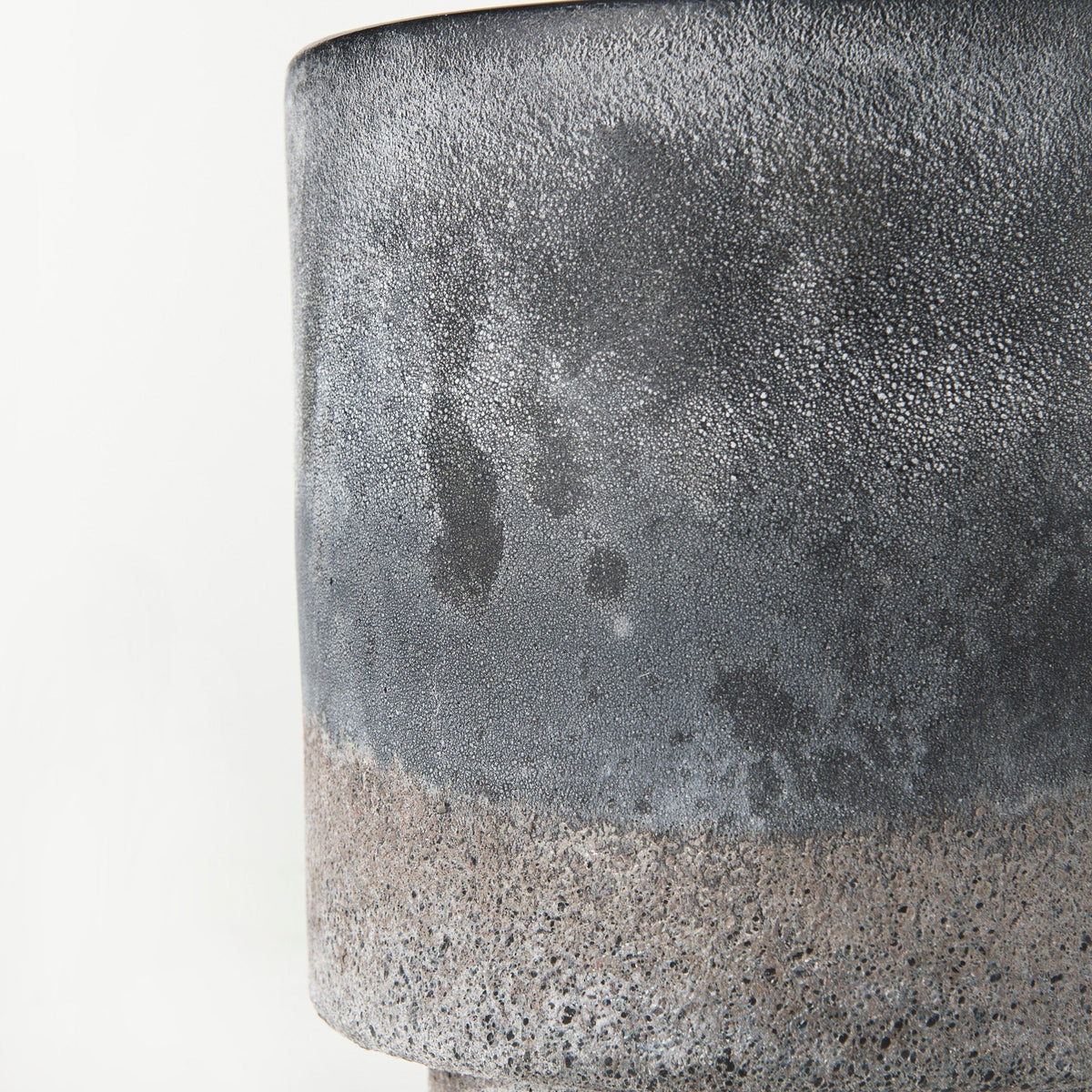 Squally Vase Mercana Mer 69546 8