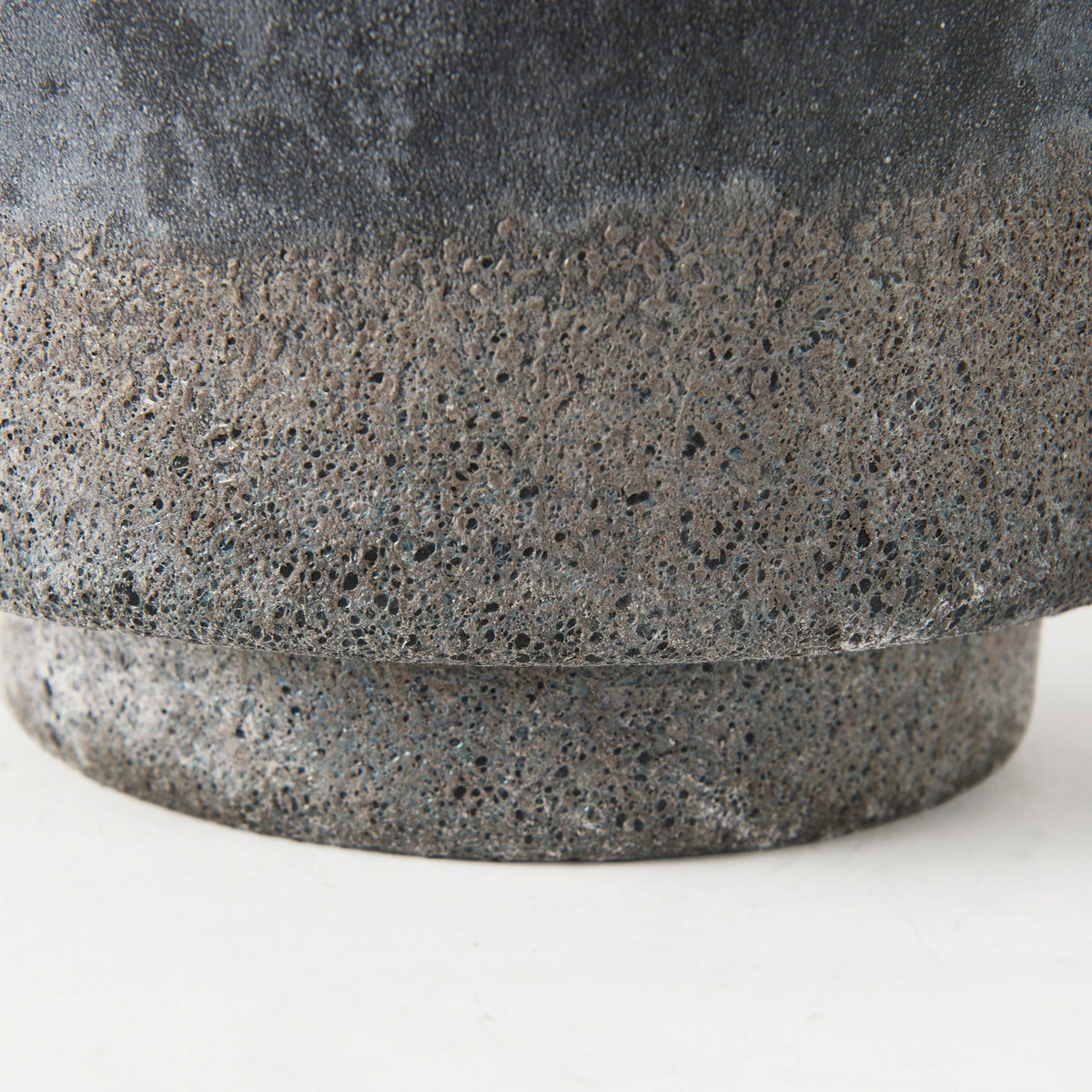 Squally Vase Mercana Mer 69546 10
