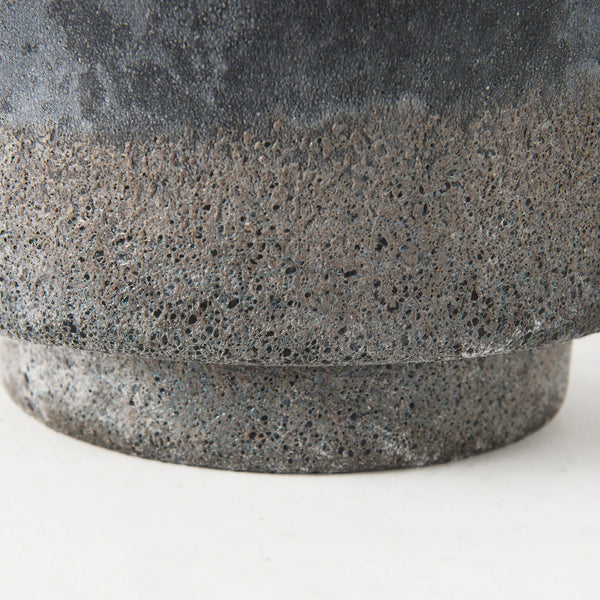 Squally Vase Mercana Mer 69546 10
