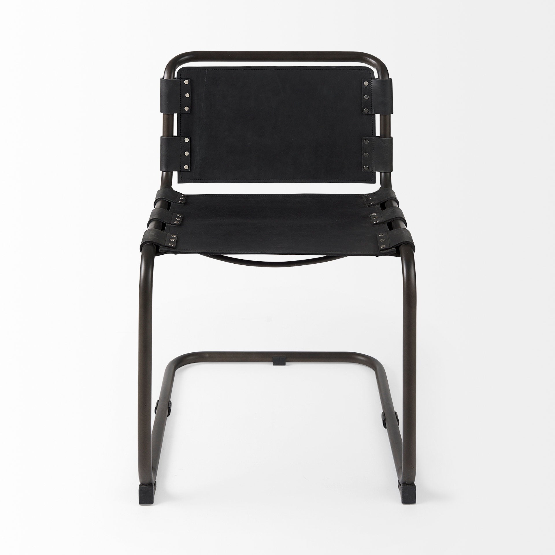 Berbick Dining Chair Mercana Mer 69273 5