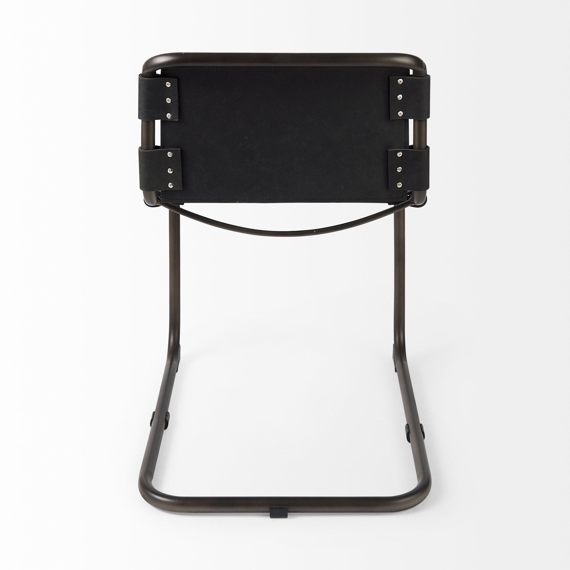 Berbick Dining Chair Mercana Mer 69273 11