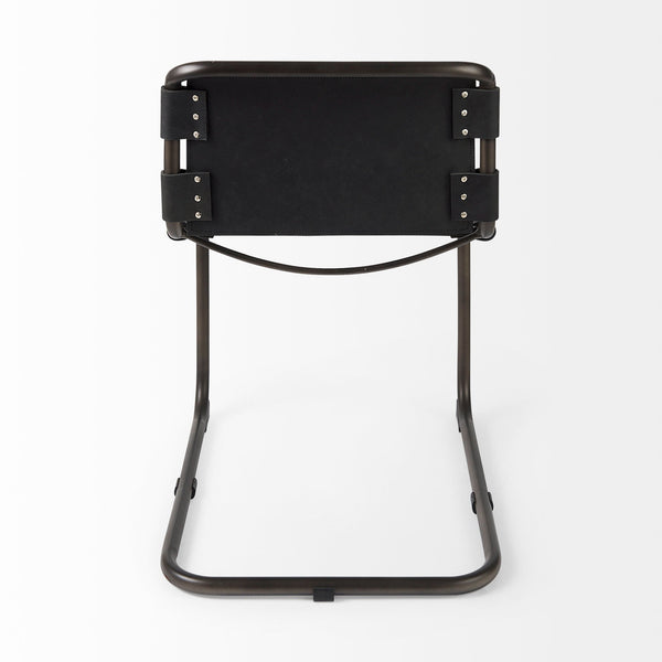 Berbick Dining Chair Mercana Mer 69273 11
