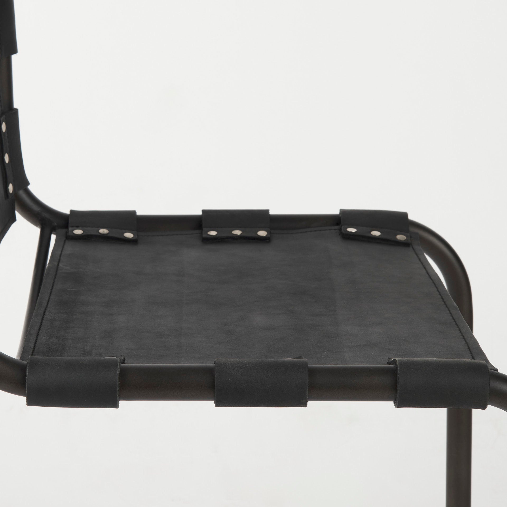 Berbick Dining Chair Mercana Mer 69273 23