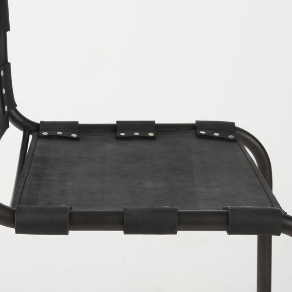 Berbick Dining Chair Mercana Mer 69273 23