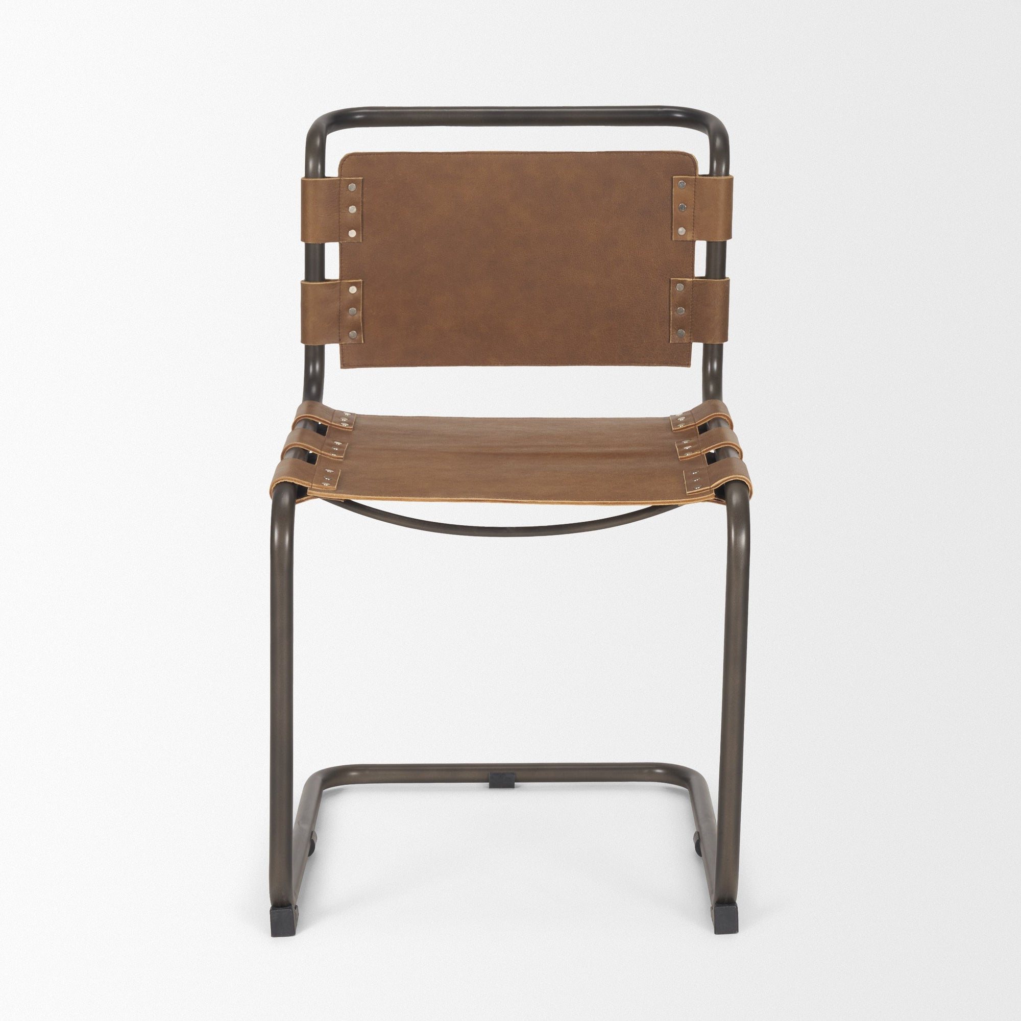 Berbick Dining Chair Mercana Mer 69273 6