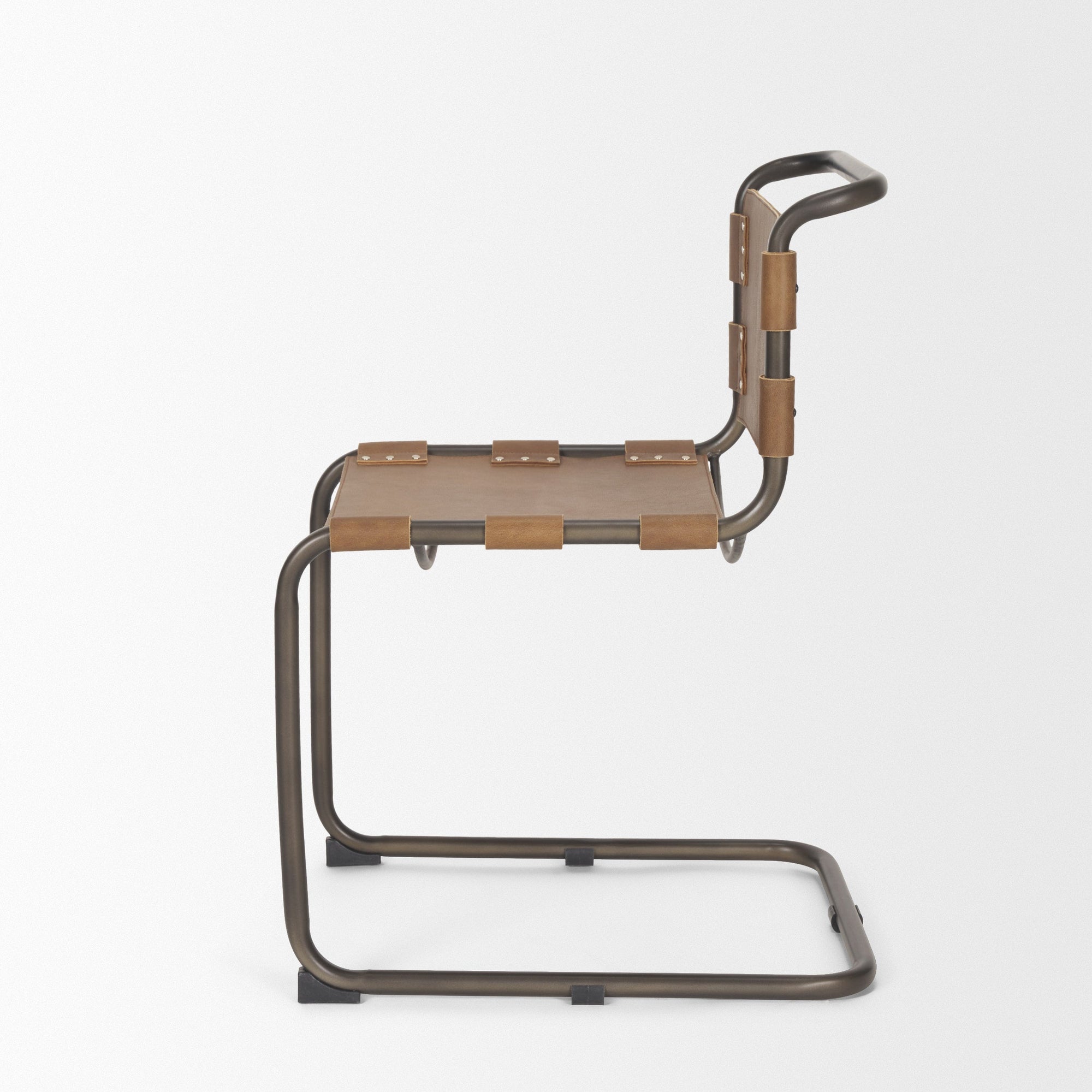 Berbick Dining Chair Mercana Mer 69273 9
