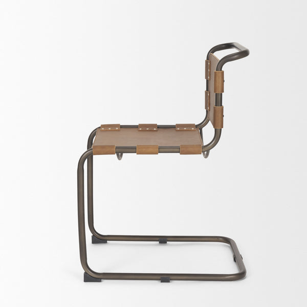 Berbick Dining Chair Mercana Mer 69273 9