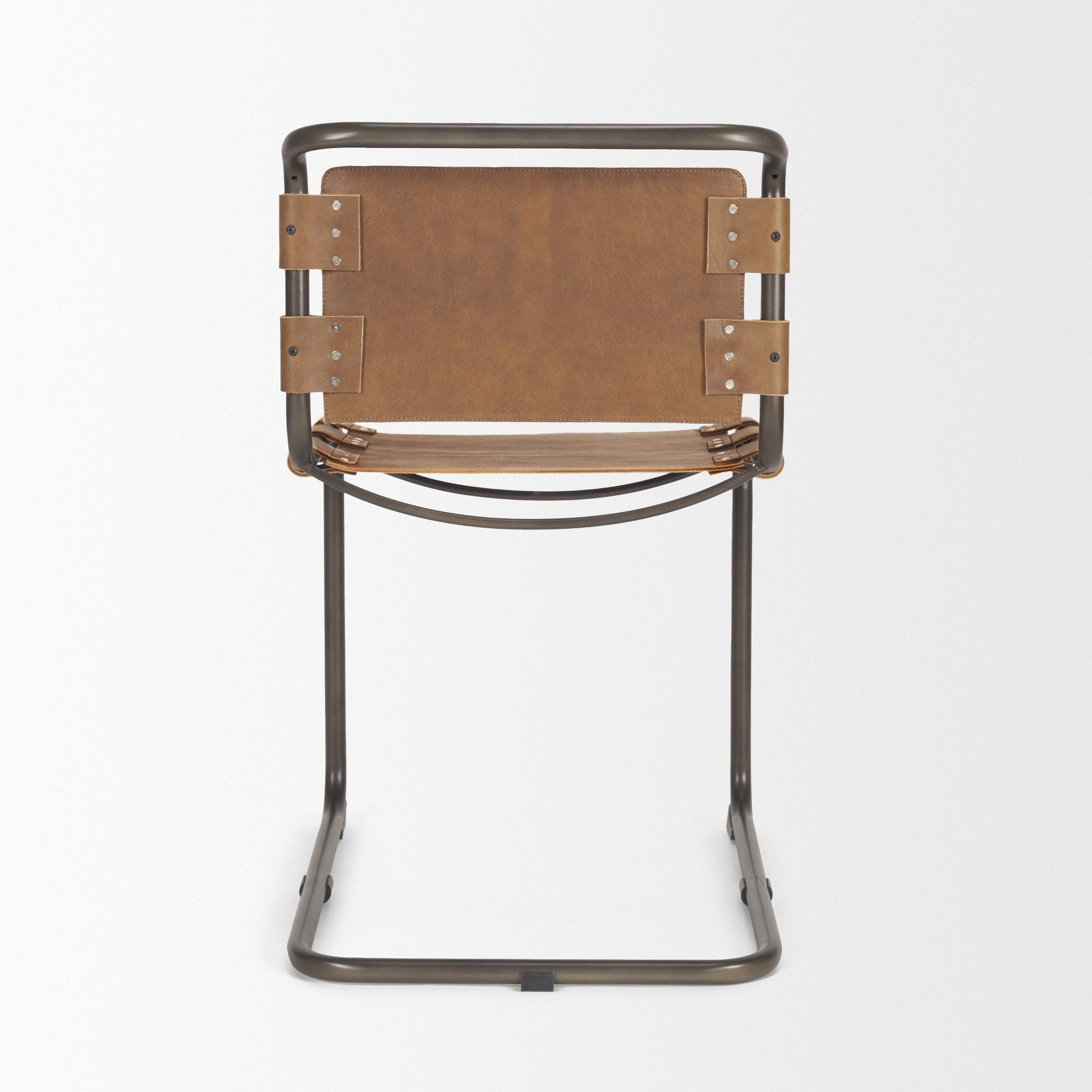 Berbick Dining Chair Mercana Mer 69273 12