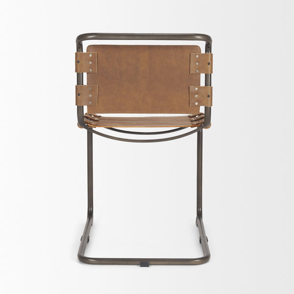 Berbick Dining Chair Mercana Mer 69273 12