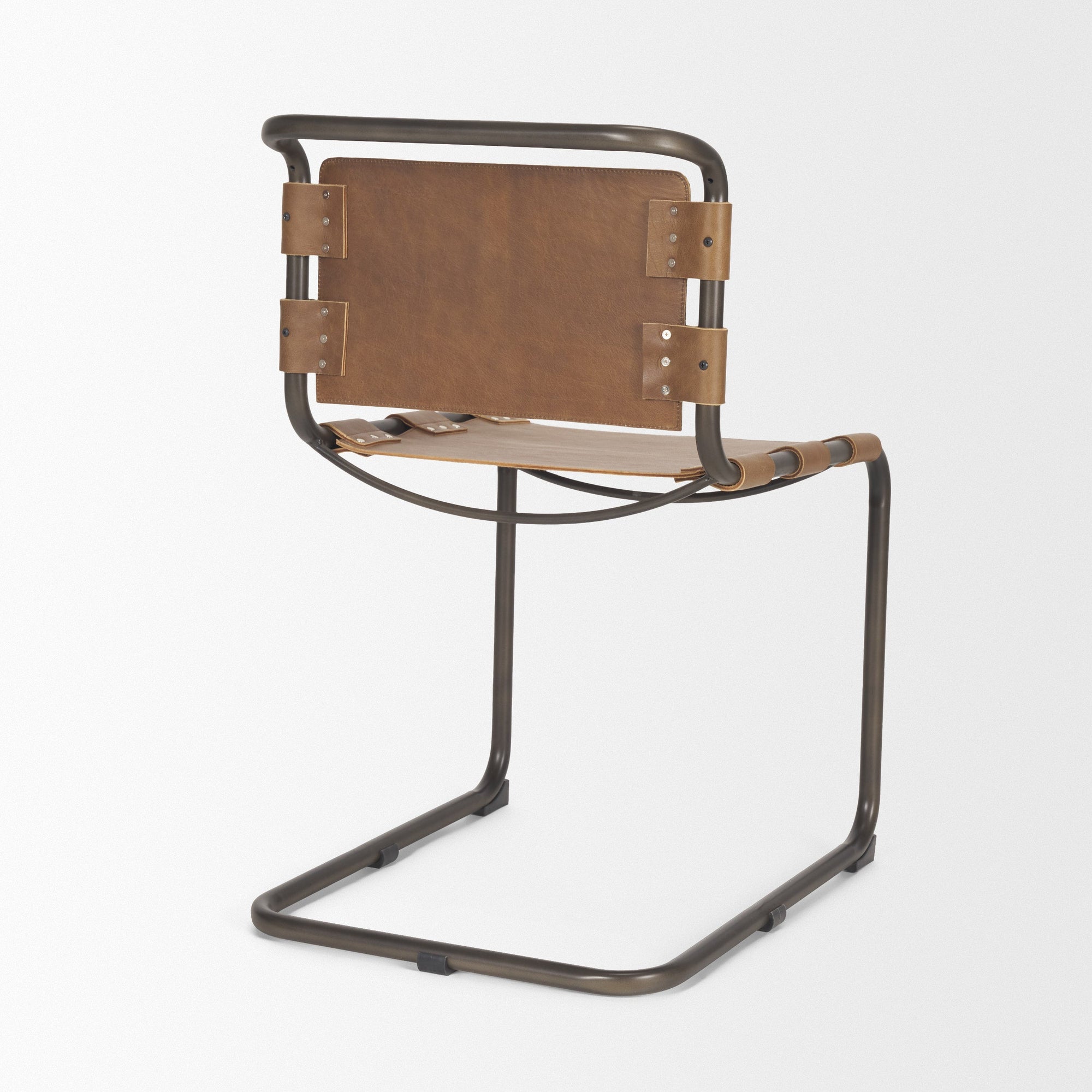 Berbick Dining Chair Mercana Mer 69273 15