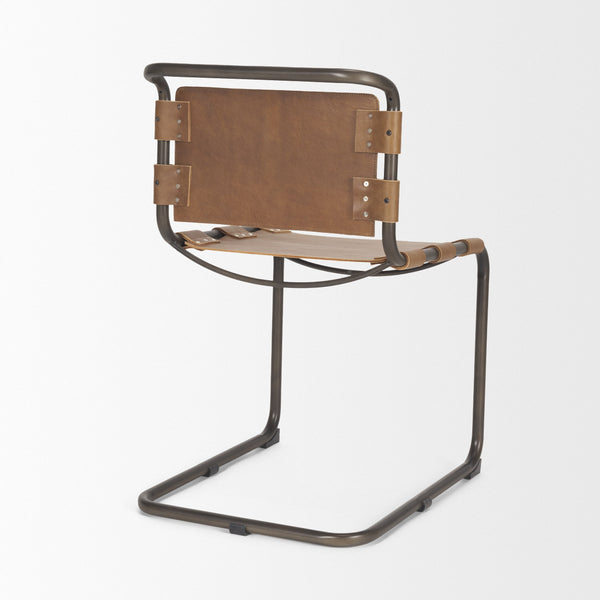 Berbick Dining Chair Mercana Mer 69273 15