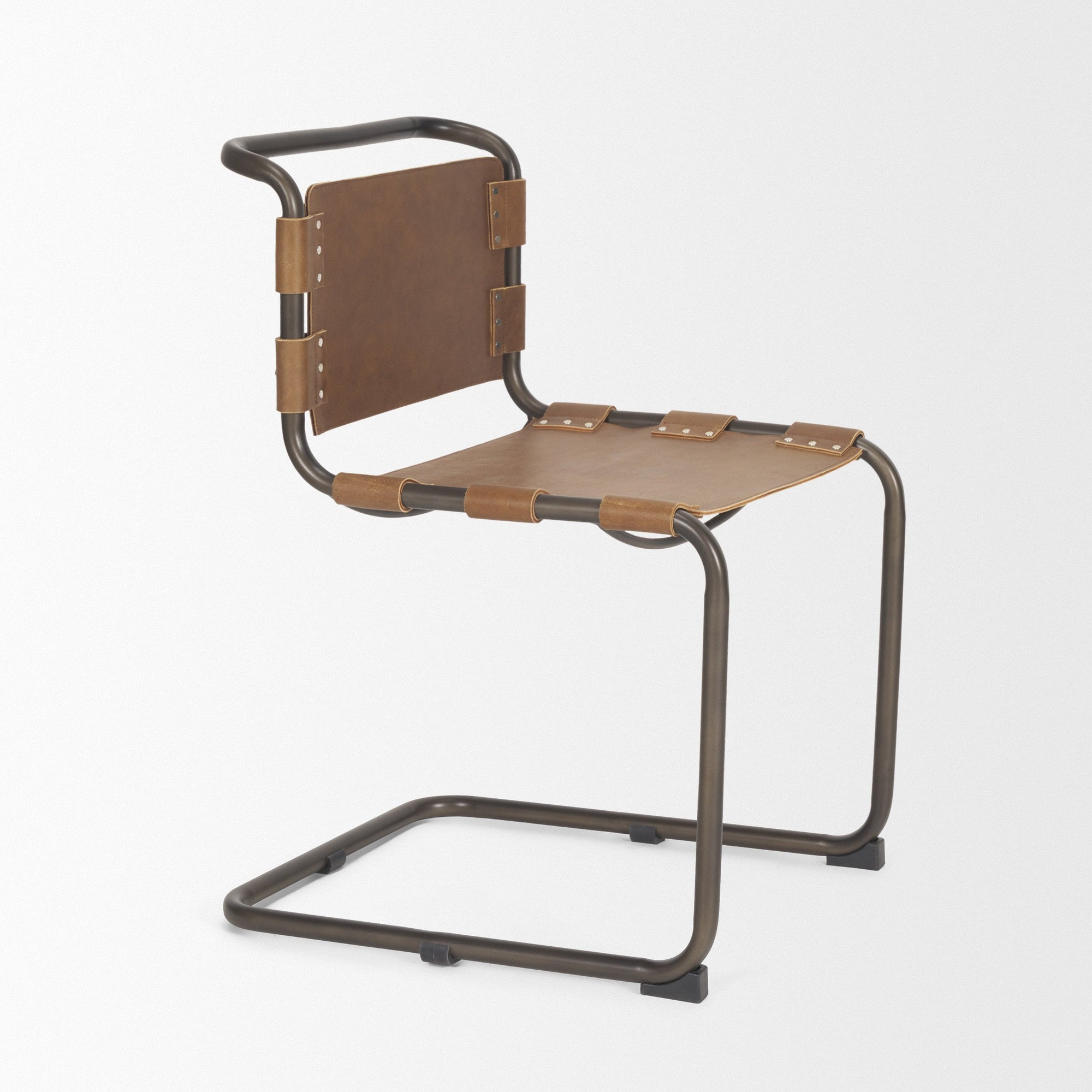 Berbick Dining Chair Mercana Mer 69273 18