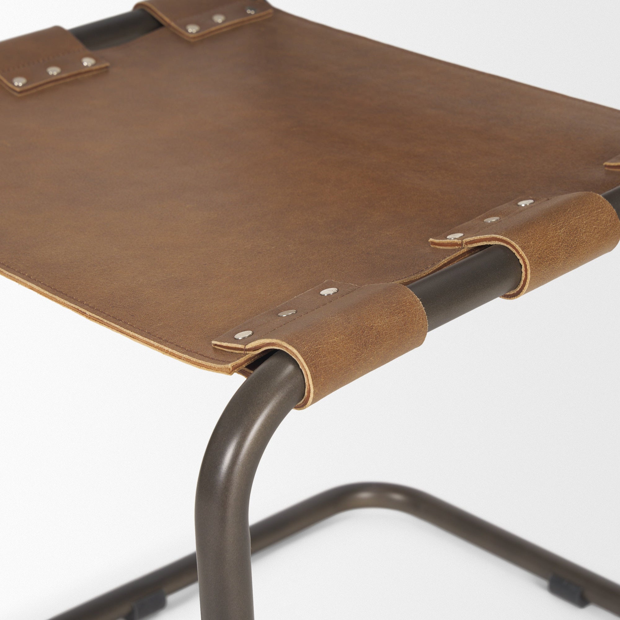 Berbick Dining Chair Mercana Mer 69273 27