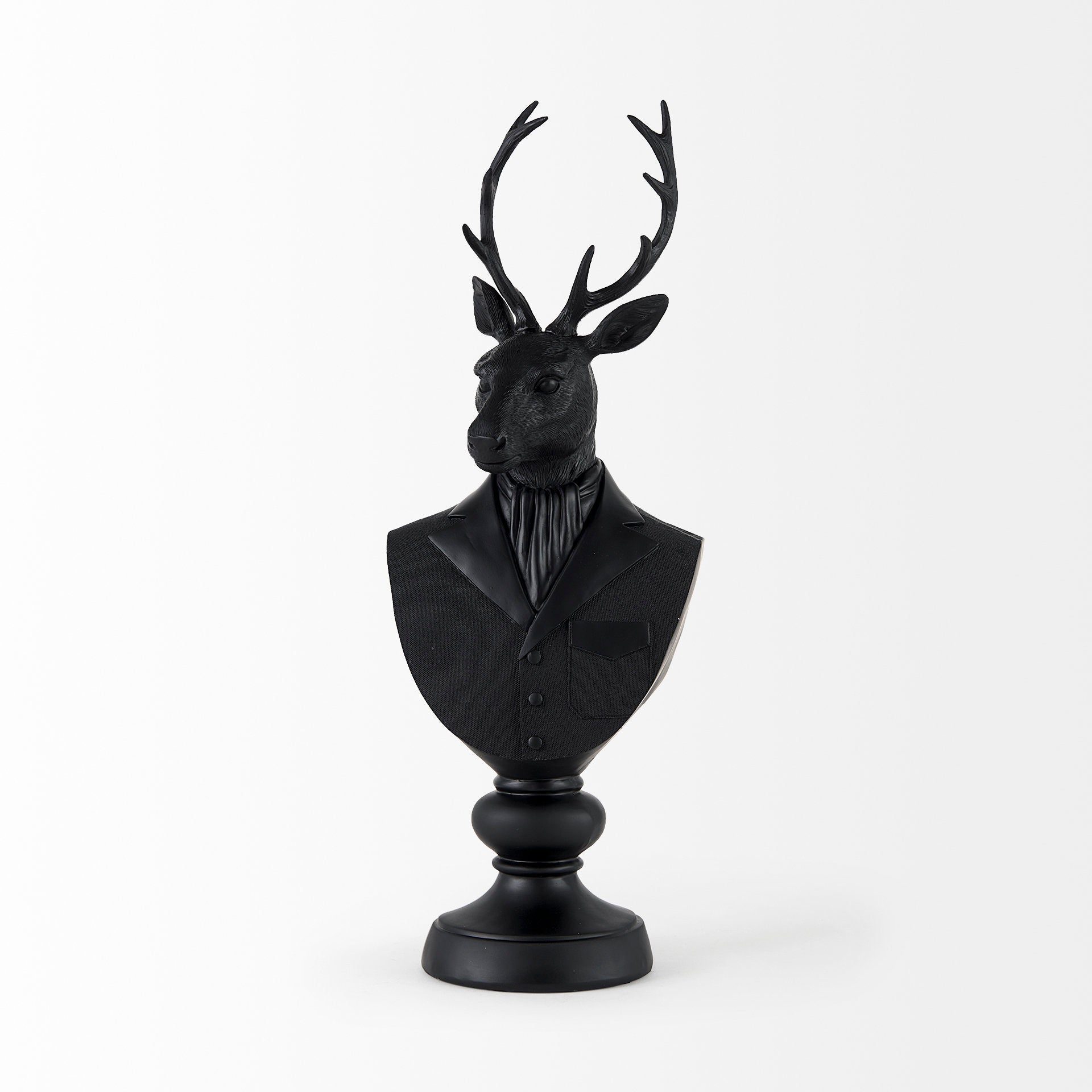 Mozart Object Mercana Mer 69288 3