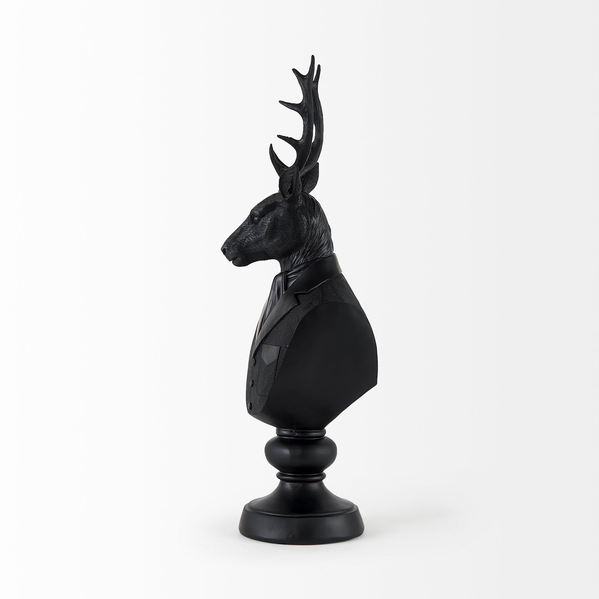 Mozart Object Mercana Mer 69288 5